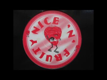 [ID: MN842XZOiaI] Youtube Automatic