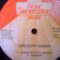 Gregory Isaacs – Disrespectful Woman
