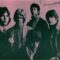 The Misunderstood – Children of the Sun