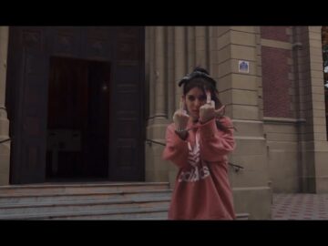 [ID: mSY_nB4plYs] Youtube Automatic