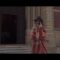 SOUI UNO – SCARED OF SILENCE (Videoclip Oficial)