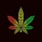 “ALWAYS HIGH” – Rap Freestyle Type Beat | Hard Underground Boom Bap Type Beat | Freestyle Rap Beat