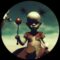 [ID: mTeIxKMyZ10] Youtube Automatic