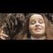 KANE – 2.7 Mundo Corrupto – (Videoclip Oficial)