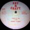 Johnny Clarke – Guide Us Jah 12”