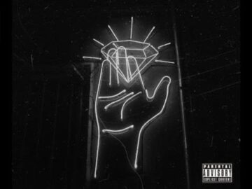 [ID: -_mVxXVY5TE] Youtube Automatic