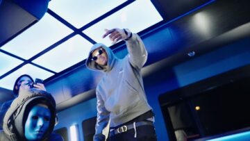 [ID: mWA6KHYXCus] Youtube Automatic