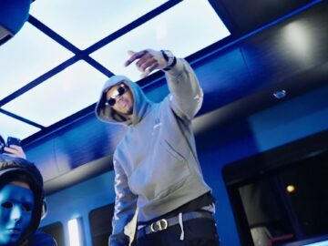 [ID: mWA6KHYXCus] Youtube Automatic