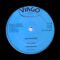 12” Enchanters – Live Up Right (& Dub)