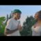 Tekno – On You