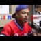 MR. 217 Talks Producing “Walk Through” And His Movie Hottlanta With B High