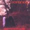 Lucifer Was – Teddy’s Sorrow
