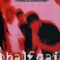 Halfgain – Face Off