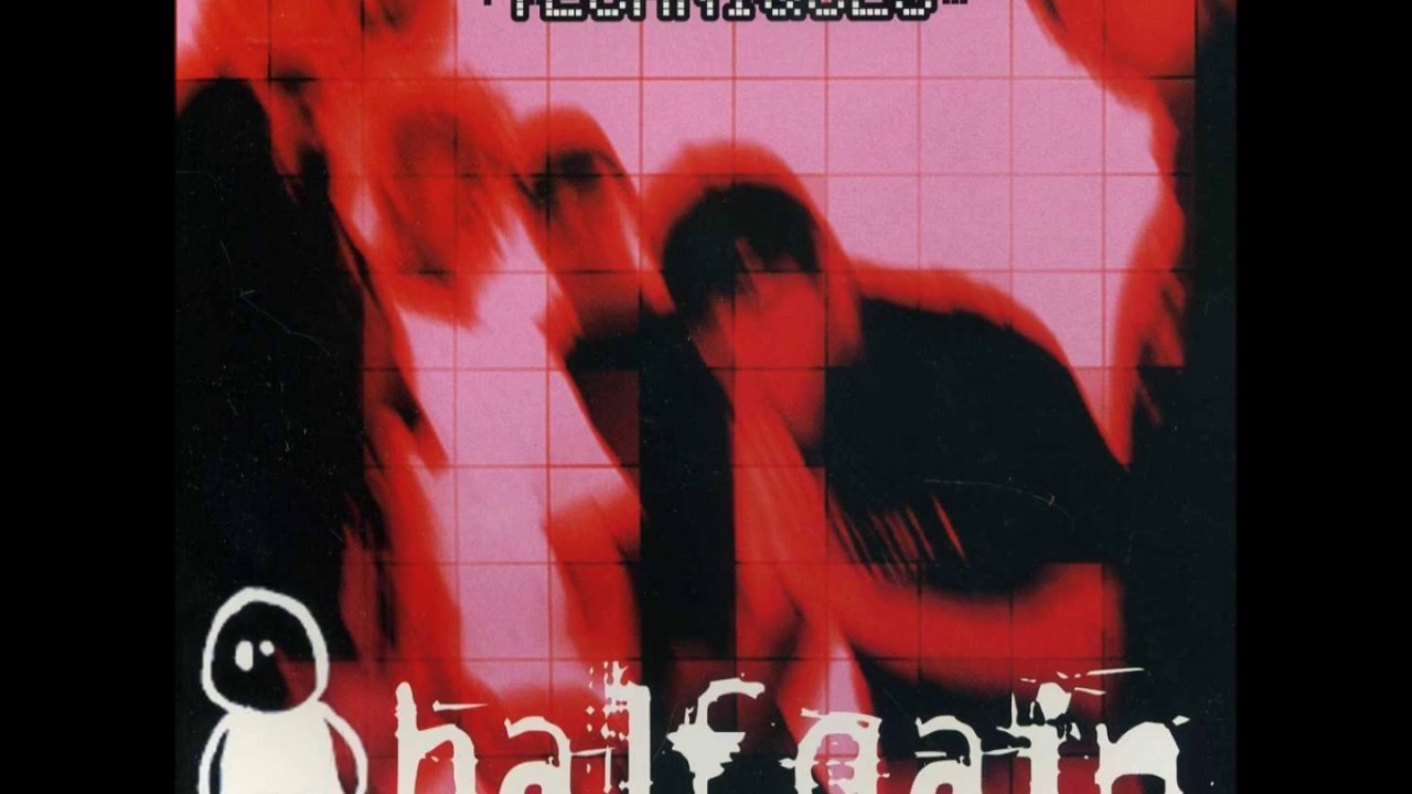 Preload Image
