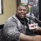 Joe Green: Slept On, 8ball & MJG, Knumb With Derez Deshawn And More