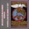 QMS + JOPLIN + AIRPLANE : NEW YEAR 1967  WINTERLAND : RIDE THIS TRAIN .