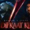 B Praak x Jaani – Dil Kaat Ke | Sakshi | Rajniesh | Piyush Shazia | Bunny | Desi Melodies