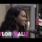Taylor Hall Talks Love And Hip Hop ATL, Modeling, Instagram, School, And More
