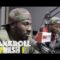 Bankroll Fresh: “Take Over Your Trap”, Working W/Timbaland, Mixtape, With Boochie And B High