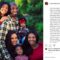 Vanessa Bryant Releases Statement About The Death Of Her Husband Kobe And Daughter Gianna Bryant