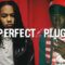 Sk8star & Pz’ – Buckhead