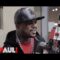 DJ PAUL Talks 3-6 Mafia History, The Deaths Of Lord Infamous And Koopsta Nicca, And Master Of Evil