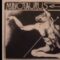 Minotaurus – Your Dream