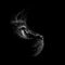 “One Last Look” – Sad Classical Freestyle Boom Bap Rap Beat