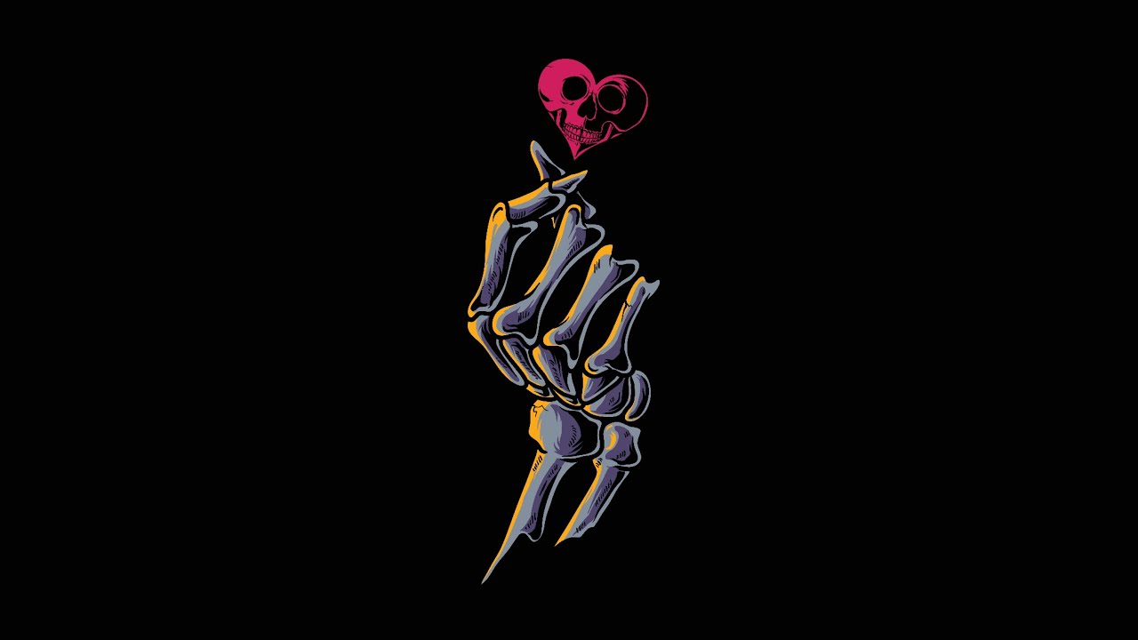 Preload Image