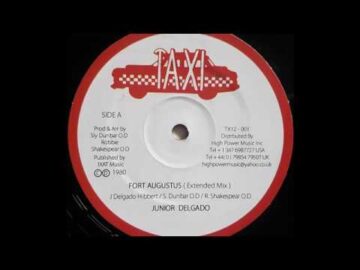 [ID: n6Fjltjh7Ok] Youtube Automatic
