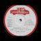 JUNIOR DELGADO – Fort Augustus [1980]