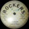 Horace Andy – Problems