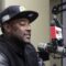 BLEU DAVINCI TALKS ANGELS AND DEMONS, THROWING MONEY OUT OF HELICOPTER, BALTIMORE RIOTS AND MORE