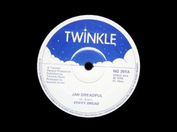 [ID: nbcgR6JTnf0] Youtube Automatic