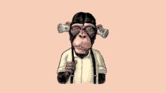 [ID: NbluHV1vrYI] Youtube Automatic
