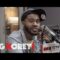 Big Korey: Big Oomp, New Project, Production Styles With DJ Montay And More