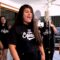 Cypher Equality – MatyMc X Xiber Chika X Tridyck X Darw X Miss Xponente X Ma666ia Ne666ra X Joaka