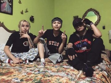 [ID: NI2aAphRZWw] Youtube Automatic