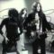 UFO – Prince Kajuku 1971 HD