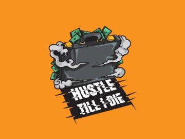[ID: NIKvhKvBXhs] Youtube Automatic