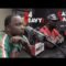 NEW ATL: 24 Heavy, Safe Mode, Sacrifices, NEA, With Cash Talk