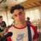 [ID: NJ_2S82MCG0] Youtube Automatic