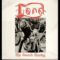 Lord – The End (The Doors cover).wmv
