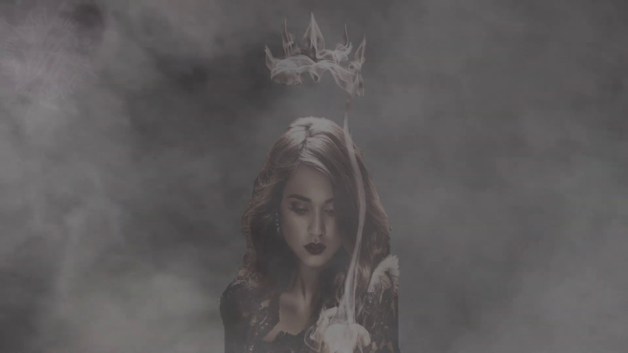Preload Image