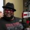 Jazze Pha “I Got Into It With Pimp C Over A Chick”