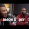 Armon And Trey Talk Women Problems And Surviving The Industry