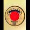 Earl Cunningham – Movie Star