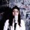 Cypher N2N -Masterrosh- N2N Studio