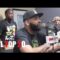 ATL Top 20 Explains How To Break Records In Atlanta