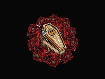 [ID: nwMgFb3EloU] Youtube Automatic